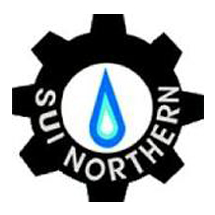 SNGPL