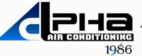 alphaengineeringpakistan
